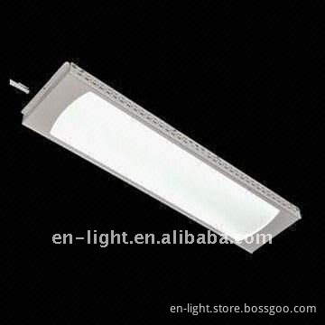 120mm panel led led panel lighting 2835